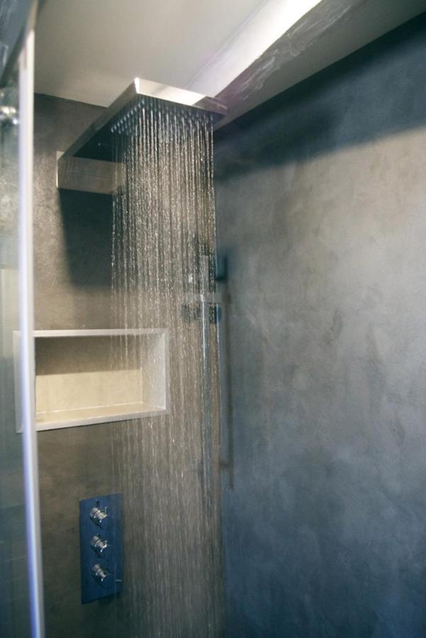 Wood Stone And Wine Apartment Beaune  Ngoại thất bức ảnh