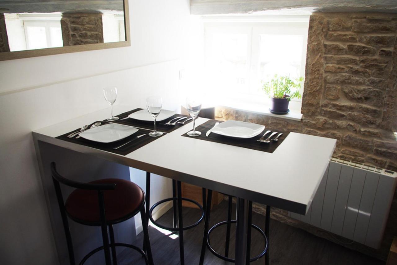 Wood Stone And Wine Apartment Beaune  Ngoại thất bức ảnh