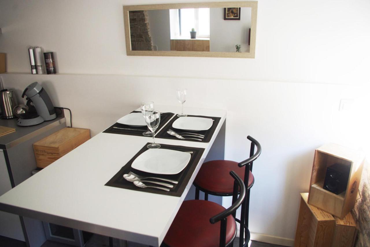 Wood Stone And Wine Apartment Beaune  Ngoại thất bức ảnh