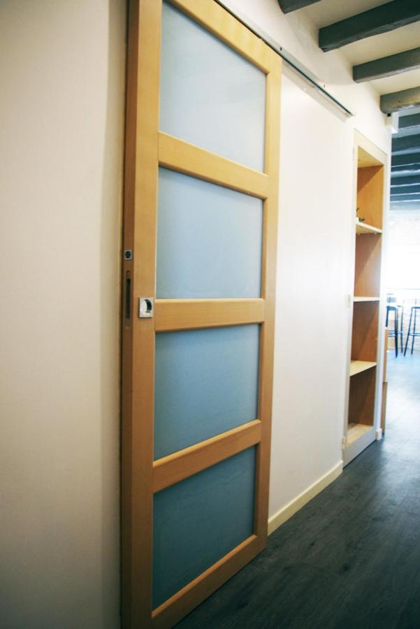 Wood Stone And Wine Apartment Beaune  Ngoại thất bức ảnh